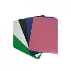fold008 folder plastico fantasia v colores